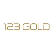 123GOLD Trauring-Zentrum Trier - LOGO