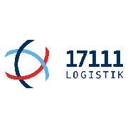 17111 Logistik GmbH - LOGO