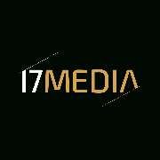 17MEDIA Webdesign Hannover - Design • Web • Wordpress • Print • Marketing - LOGO