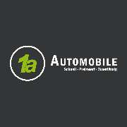 1a-Automobile Kfz-Werkstatt | Reifen | Klima-Service | Autohändler - 1a-Automobile KfZ Werkstatt | Reifen | Klima-Service