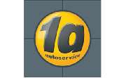 1a Autoservice DRESSNER GmbH - LOGO