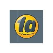 1a Autoservice Hill Inh. Daniel Hering - LOGO