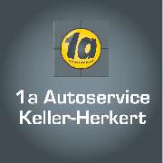 1a Autoservice Keller-Herkert - 10
