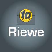 1a autoservice Riewe, Martin Hausmann e.K. - 5