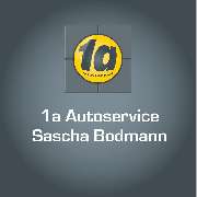 1a Autoservice Sascha Bodmann - 4