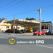 1a autoservice srg - 6