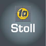1a Autoservice Stoll - 4