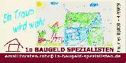1a BAUGELD SPEZIALISTEN Torsten Rohr - 2