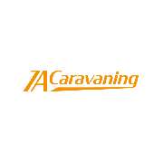 1A-Caravaning - LOGO