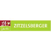 1A Garten Zitzelsberger - LOGO