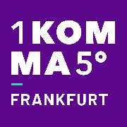 1KOMMA5° Frankfurt: Meisterbetrieb für Photovoltaik, Solaranlagen & Wärmepumpen - 1KOMMA5° Frankfurt Logo