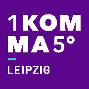 1KOMMA5° Leipzig: Meisterbetrieb für Photovoltaik, Solaranlagen & Wärmepumpen - 1KOMMA5° Leipzig Logo