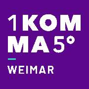 1KOMMA5° Weimar: Meisterbetrieb für Photovoltaik, Solaranlagen & Wärmepumpen - 1KOMMA5° Weimar Logo