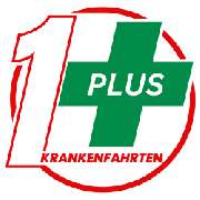 Aachen Taxi alternative für Rollstuhl zum Arzt mit 1Plus Krankenfahrten