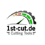 1st-cut Andreas Stolze e.K. - LOGO