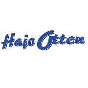 2-Rad Hajo Otten e.K. Inh. Nils Dreier - LOGO