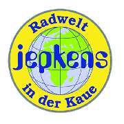 2-Rad Jepkens GmbH - LOGO