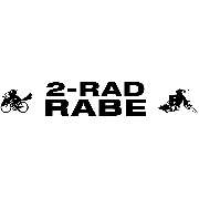 2 Rad RABE Motorgeräte GmbH - LOGO