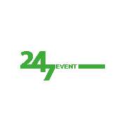 24/7 Event GmbH - LOGO
