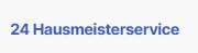 24 Hausmeisterservice - 2