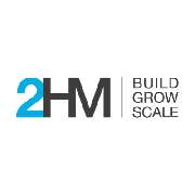 2HM Business Services – Ihr Business Partner für Marketing, Vertrieb und CRM - 2HM Business Services