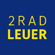 2RAD LEUER - LOGO
