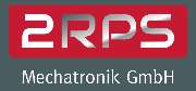 2RPS Mechatronik GmbH - 7