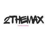 2theMax-Consulting - LOGO