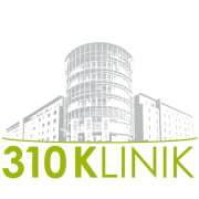 310KLINIK - für alle Kassen - LOGO