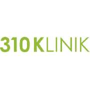 310KLINIK - für alle Kassen - LOGO