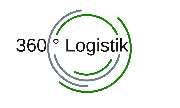360°Logistik UG - 2
