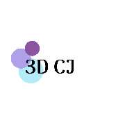 3D Christoph Jäger - 2