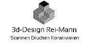 3d Design Rei Mann UG(haftungsbeschränkt) - 1