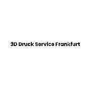 3D Druck Service Frankfurt - 3D Druck Service Frankfurt