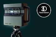 3D-Faszination - 4