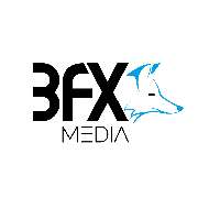 3FX media GmbH - Werbeagentur 3FX media GmbH aus Braunschweig