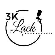 Logo - 3K Lack