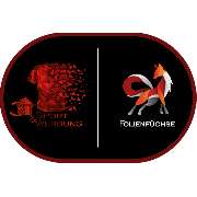 3T Sport und Werbung - Folienfüchse - LOGO