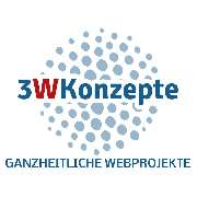 3WKonzepte GbR | GANZHEITLICHE WEBPROJEKTE - Marketing Harz - 4