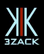 3ZACK - LICHTKLEXX - 6