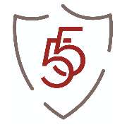55protec UG (haftungsbeschränkt) - LOGO