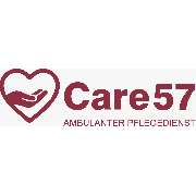 57 care GmbH Ambulanter Pflegedienst - LOGO
