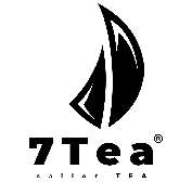 7Tea by Peel Of Tea GmbH - 10