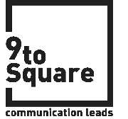 9toSquare GmbH - 6