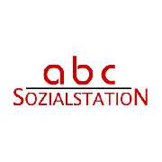 a.b.c. Sozialstation - LOGO