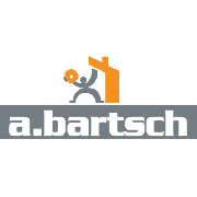 a.bartsch Fenster / Türen / Tore - LOGO