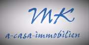 a-casa-immobilien.eu - 1