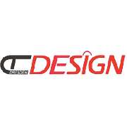 A-Design Dresden - LOGO