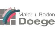 A. Doege GmbH - LOGO