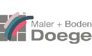 A. Doege GmbH - LOGO